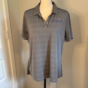 Callaway Polo Shirt